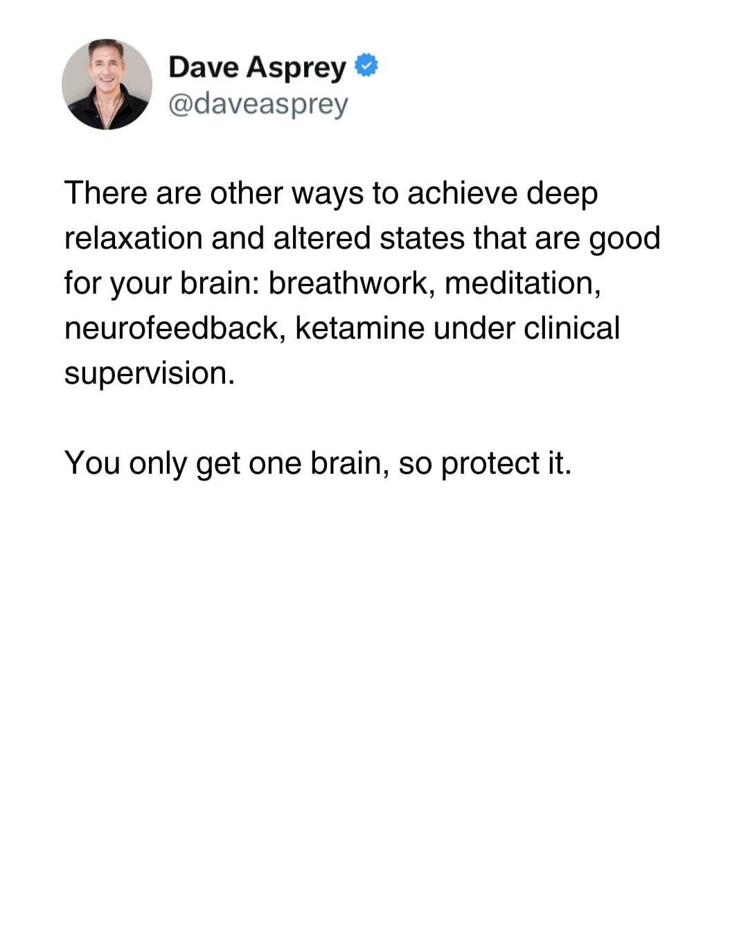Supporting source image 2 for Does Cannabis Shrink Your Brain?